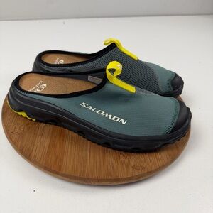Salomon RX Slide 3.0 Recovery Shoes